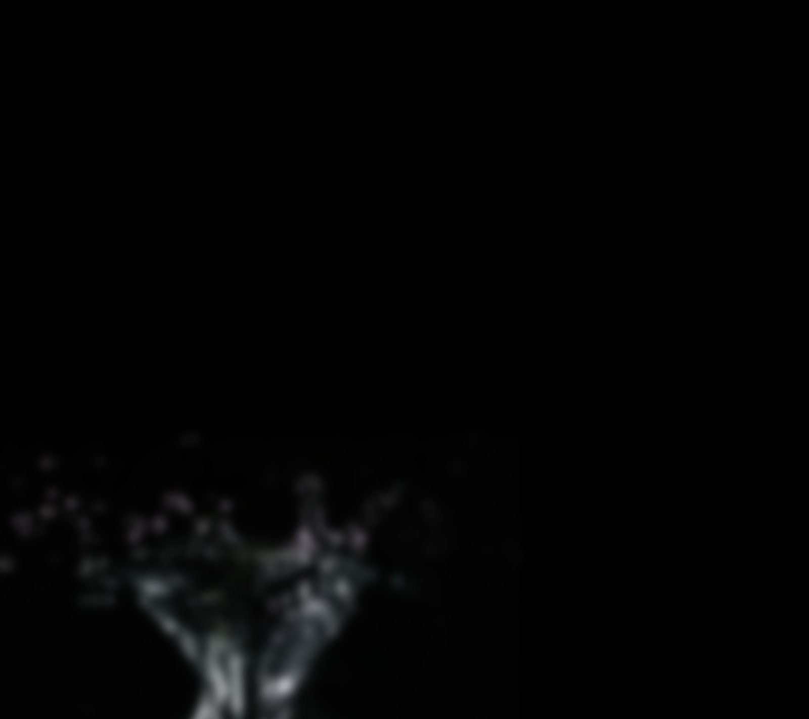 bg img